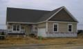 home photo