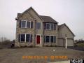 home photo