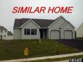 home photo