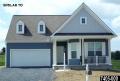home photo