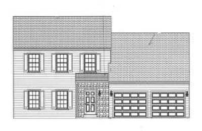 4 WOODLYN COURT, Lancaster, PA 17602- Primary Photograph