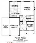 home photo