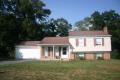 home photo