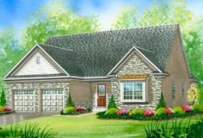 0 WISSLER WAY, Landisville, PA - Primary Photograph