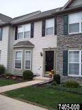 home photo
