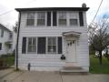 home photo