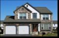 home photo