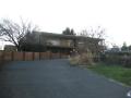home photo