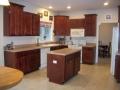 home photo
