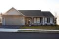 home photo