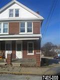 home photo