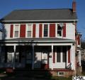 home photo
