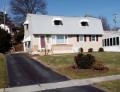 home photo