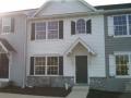 home photo