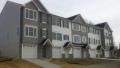 home photo