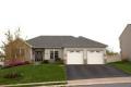 home photo