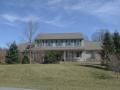 home photo