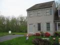 home photo