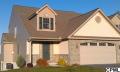 home photo