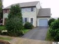 home photo