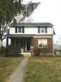 home photo