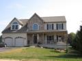 home photo