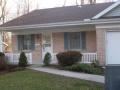 home photo