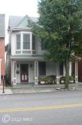 home photo