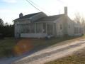 home photo