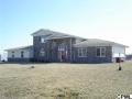home photo