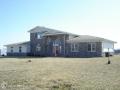 home photo