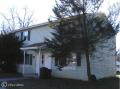 home photo
