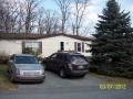 home photo