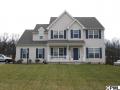 home photo
