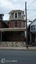 home photo