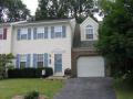 home photo