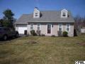 home photo