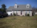 home photo