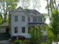 home photo