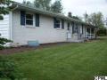 home photo
