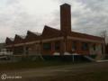 home photo