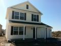 home photo