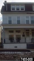home photo
