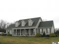 home photo