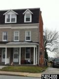 home photo