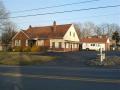 home photo