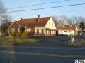 home photo