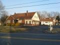 home photo
