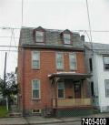 home photo