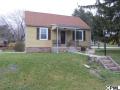 home photo